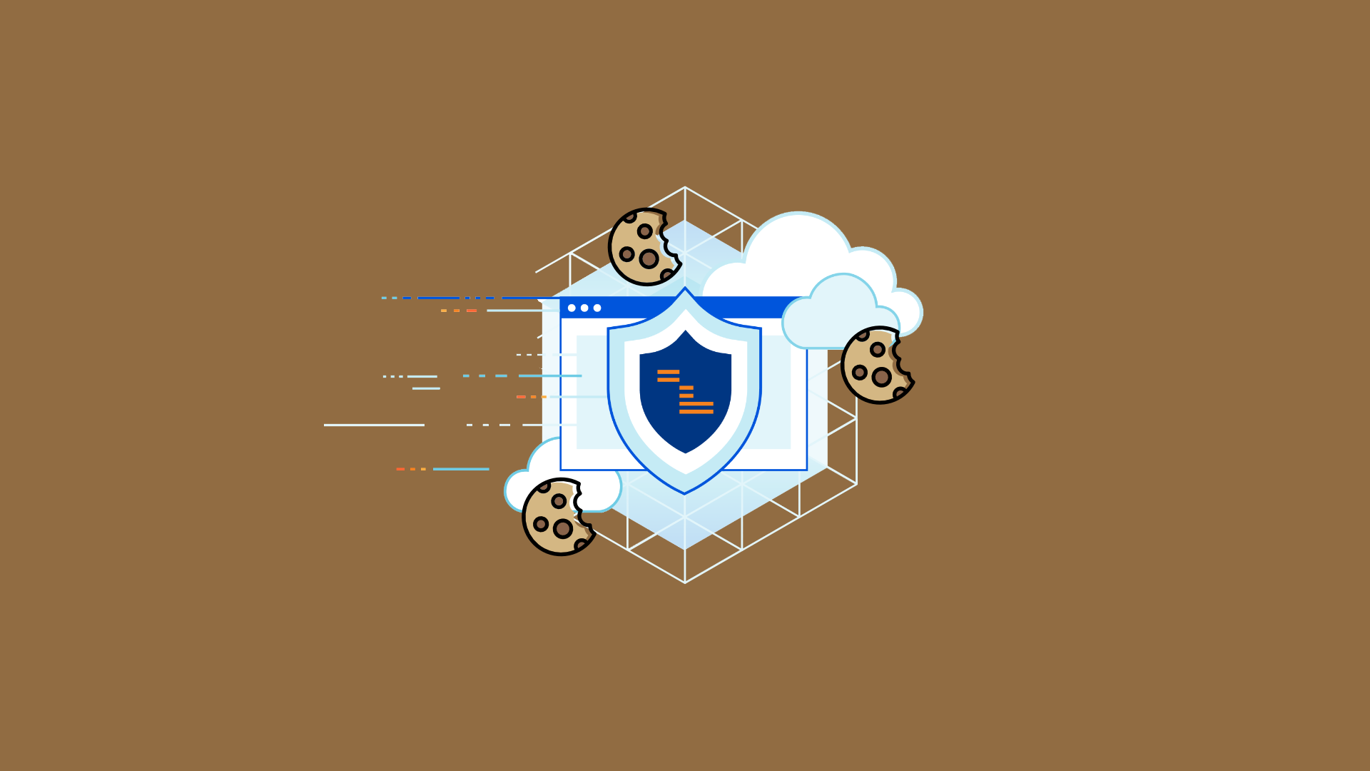 A guide to setting up Cloudflare Zaraz Tool Triggering based on Cookie Consent /cloudflare-zaraz-cookie-control/featured-image-preview.png